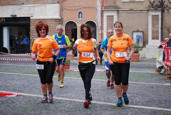 Maratonina del Cuore (06/11/2016) 00213