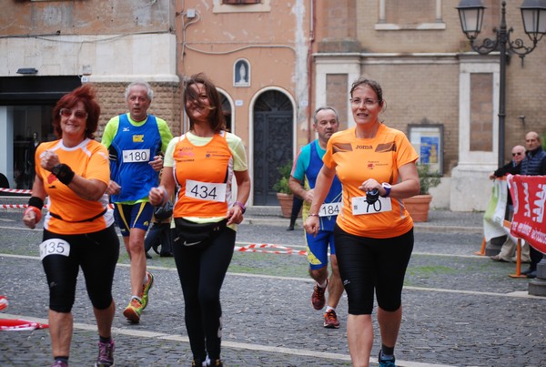 Maratonina del Cuore (06/11/2016) 00214