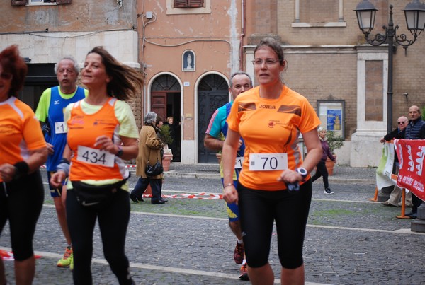 Maratonina del Cuore (06/11/2016) 00215