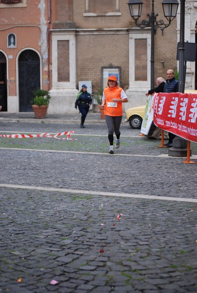 Maratonina del Cuore (06/11/2016) 00217