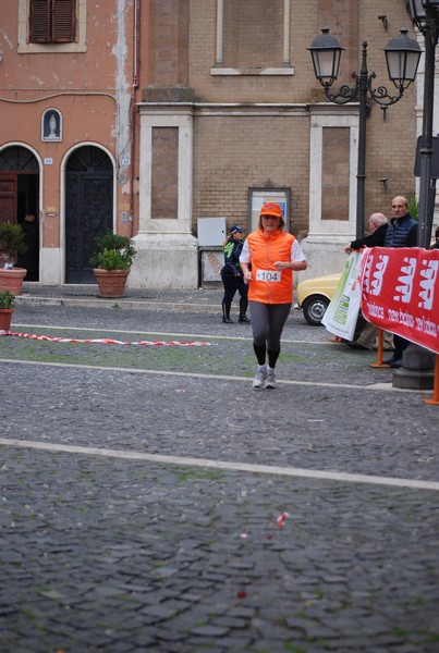 Maratonina del Cuore (06/11/2016) 00218