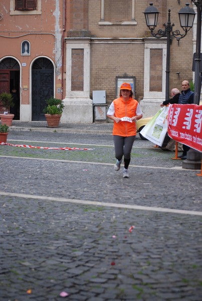 Maratonina del Cuore (06/11/2016) 00219