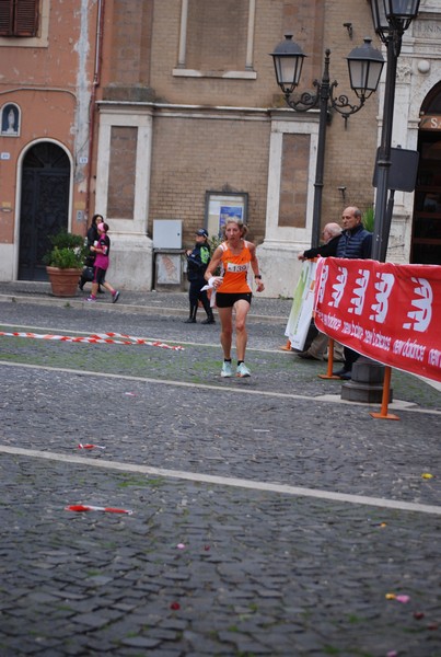 Maratonina del Cuore (06/11/2016) 00220