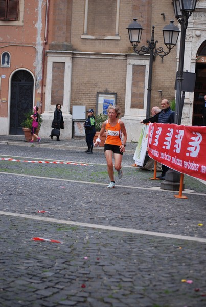 Maratonina del Cuore (06/11/2016) 00221