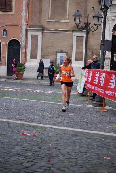 Maratonina del Cuore (06/11/2016) 00222