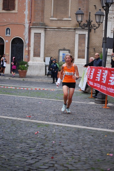 Maratonina del Cuore (06/11/2016) 00223