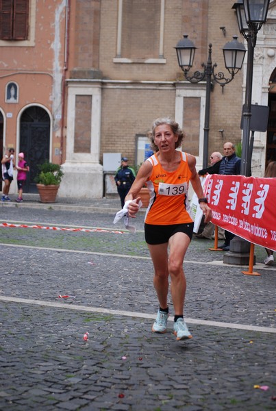 Maratonina del Cuore (06/11/2016) 00225