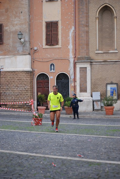 Maratonina del Cuore (06/11/2016) 00227