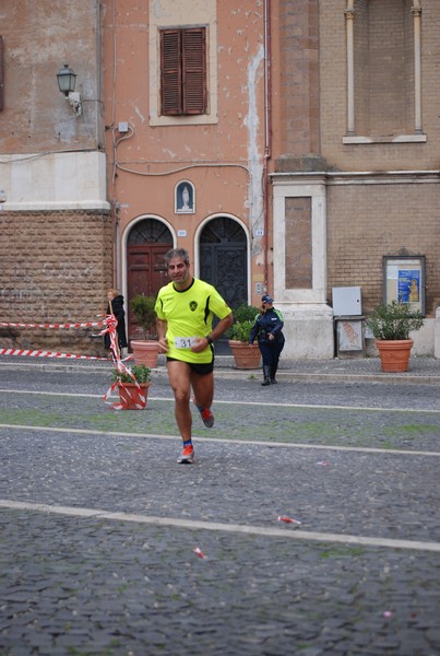 Maratonina del Cuore (06/11/2016) 00229