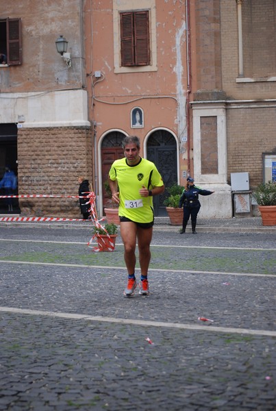 Maratonina del Cuore (06/11/2016) 00230