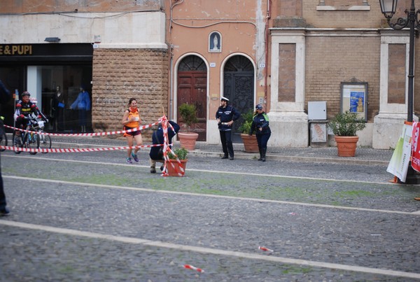 Maratonina del Cuore (06/11/2016) 00231