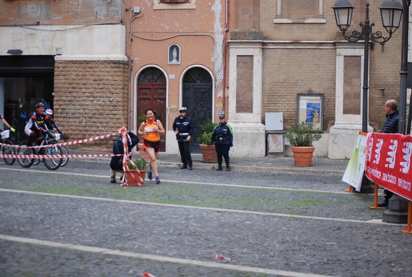 Maratonina del Cuore (06/11/2016) 00233