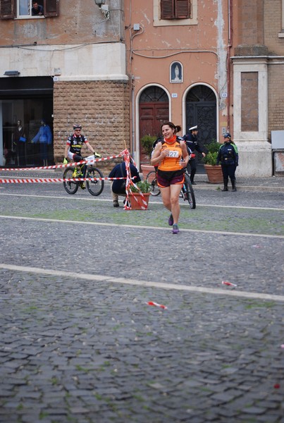 Maratonina del Cuore (06/11/2016) 00235