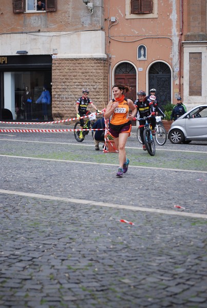 Maratonina del Cuore (06/11/2016) 00236