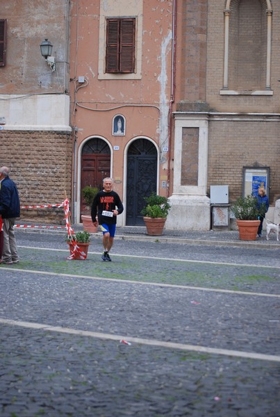 Maratonina del Cuore (06/11/2016) 00243