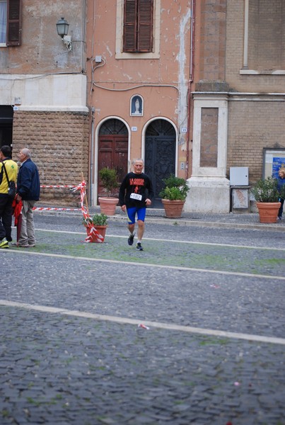 Maratonina del Cuore (06/11/2016) 00244