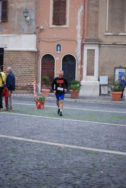 Maratonina del Cuore (06/11/2016) 00245