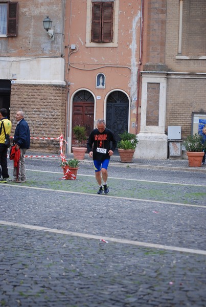 Maratonina del Cuore (06/11/2016) 00246