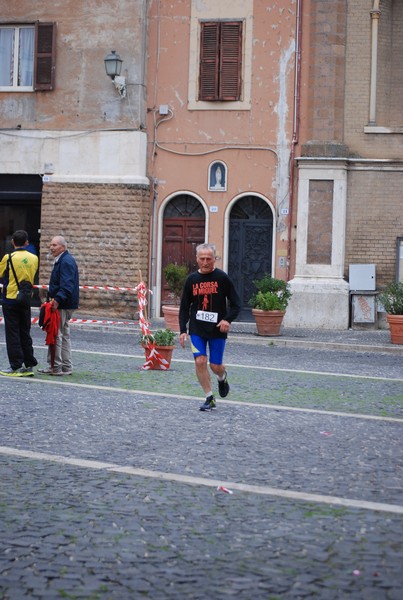 Maratonina del Cuore (06/11/2016) 00247