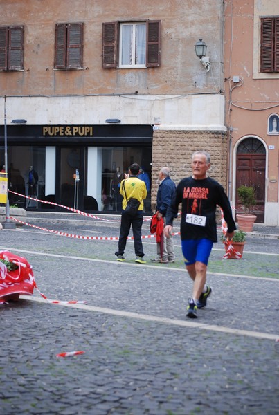 Maratonina del Cuore (06/11/2016) 00250