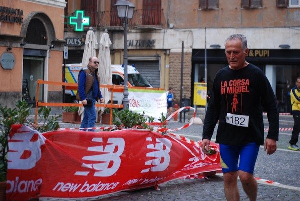 Maratonina del Cuore (06/11/2016) 00251