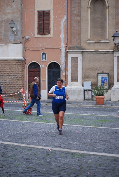 Maratonina del Cuore (06/11/2016) 00253