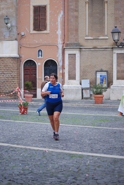 Maratonina del Cuore (06/11/2016) 00254