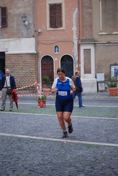 Maratonina del Cuore (06/11/2016) 00255