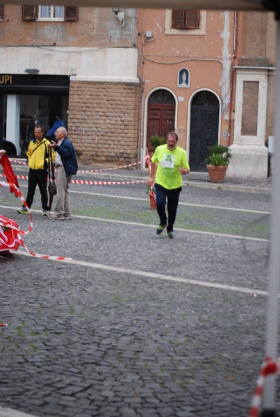 Maratonina del Cuore (06/11/2016) 00256