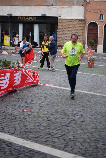 Maratonina del Cuore (06/11/2016) 00259