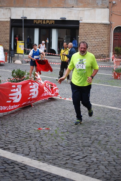 Maratonina del Cuore (06/11/2016) 00260