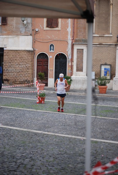 Maratonina del Cuore (06/11/2016) 00261