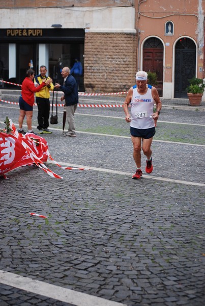Maratonina del Cuore (06/11/2016) 00266