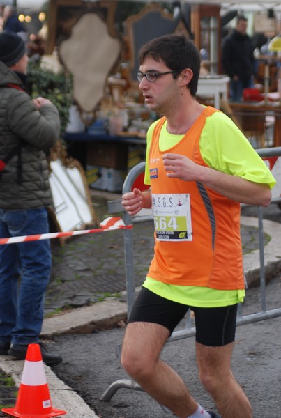 Mezza Roma Run - (Top) (10/01/2016) 00001