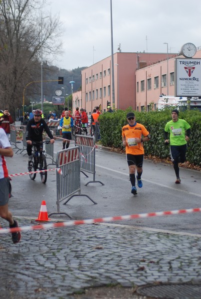 Mezza Roma Run - (Top) (10/01/2016) 00002