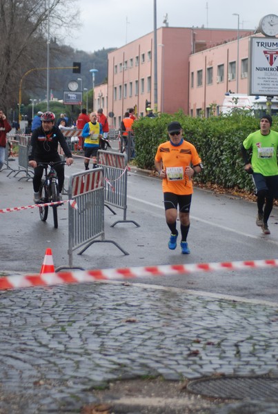 Mezza Roma Run - (Top) (10/01/2016) 00003