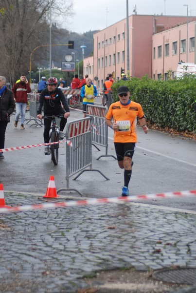 Mezza Roma Run - (Top) (10/01/2016) 00004