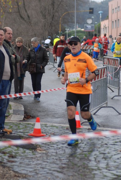 Mezza Roma Run - (Top) (10/01/2016) 00006