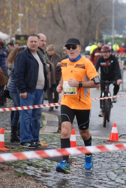 Mezza Roma Run - (Top) (10/01/2016) 00007