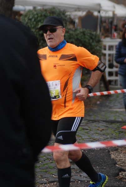 Mezza Roma Run - (Top) (10/01/2016) 00009