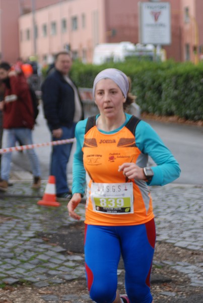 Mezza Roma Run - (Top) (10/01/2016) 00011