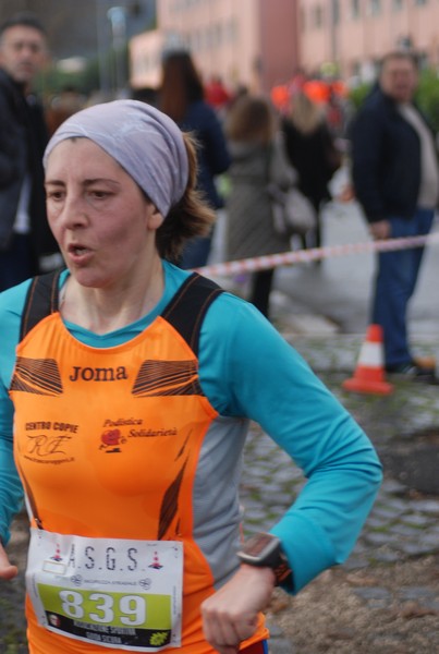 Mezza Roma Run - (Top) (10/01/2016) 00012