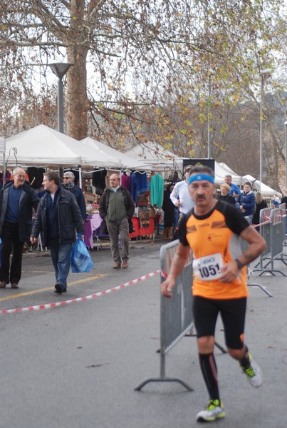 Mezza Roma Run - (Top) (10/01/2016) 00013