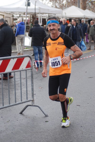Mezza Roma Run - (Top) (10/01/2016) 00015
