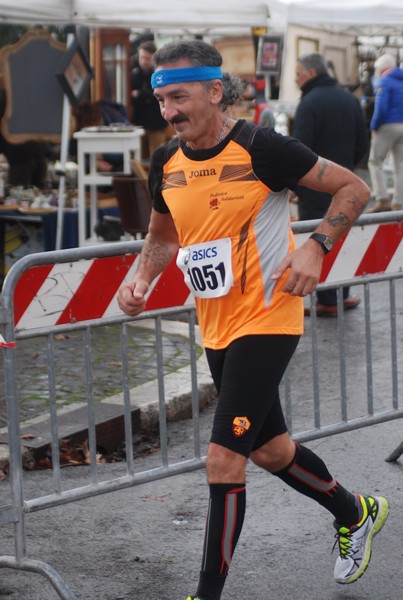 Mezza Roma Run - (Top) (10/01/2016) 00016