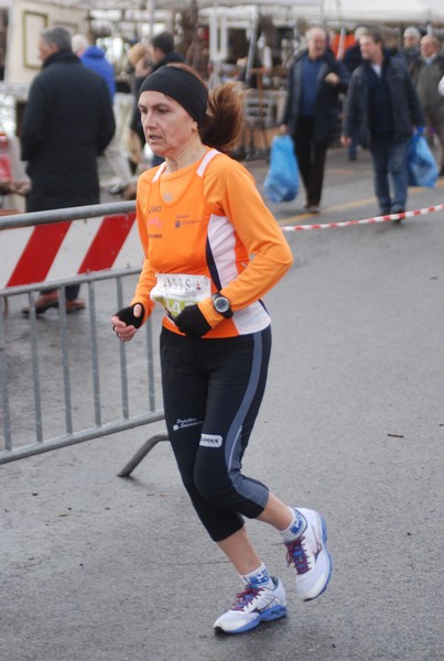 Mezza Roma Run - (Top) (10/01/2016) 00017