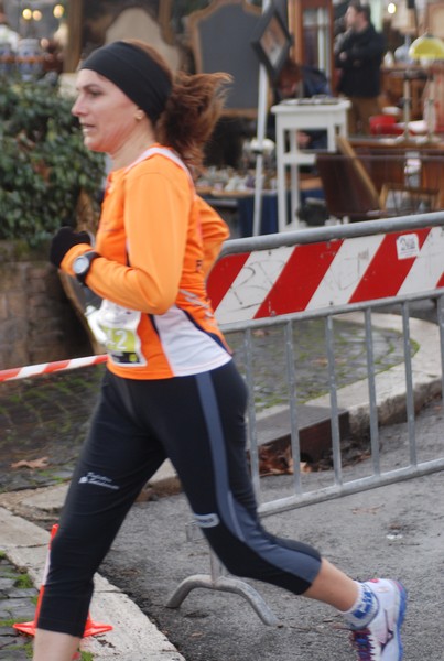 Mezza Roma Run - (Top) (10/01/2016) 00018