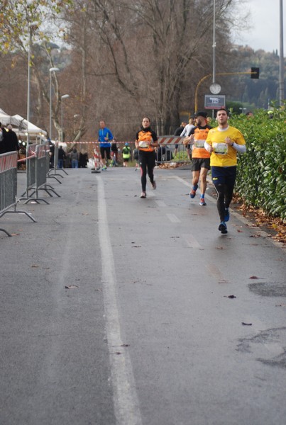 Mezza Roma Run - (Top) (10/01/2016) 00019