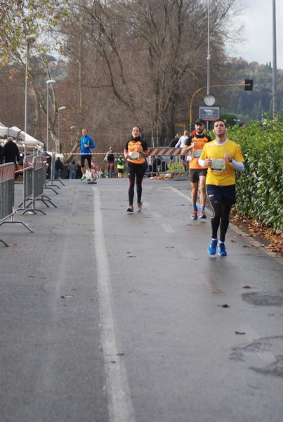 Mezza Roma Run - (Top) (10/01/2016) 00020