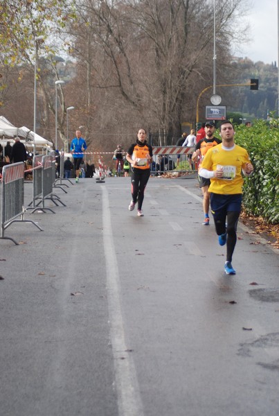 Mezza Roma Run - (Top) (10/01/2016) 00021